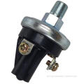 41-7064 Sensor de pressão de óleo Thermo King